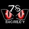 BigRedy78