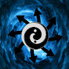 TheVisionofChaos