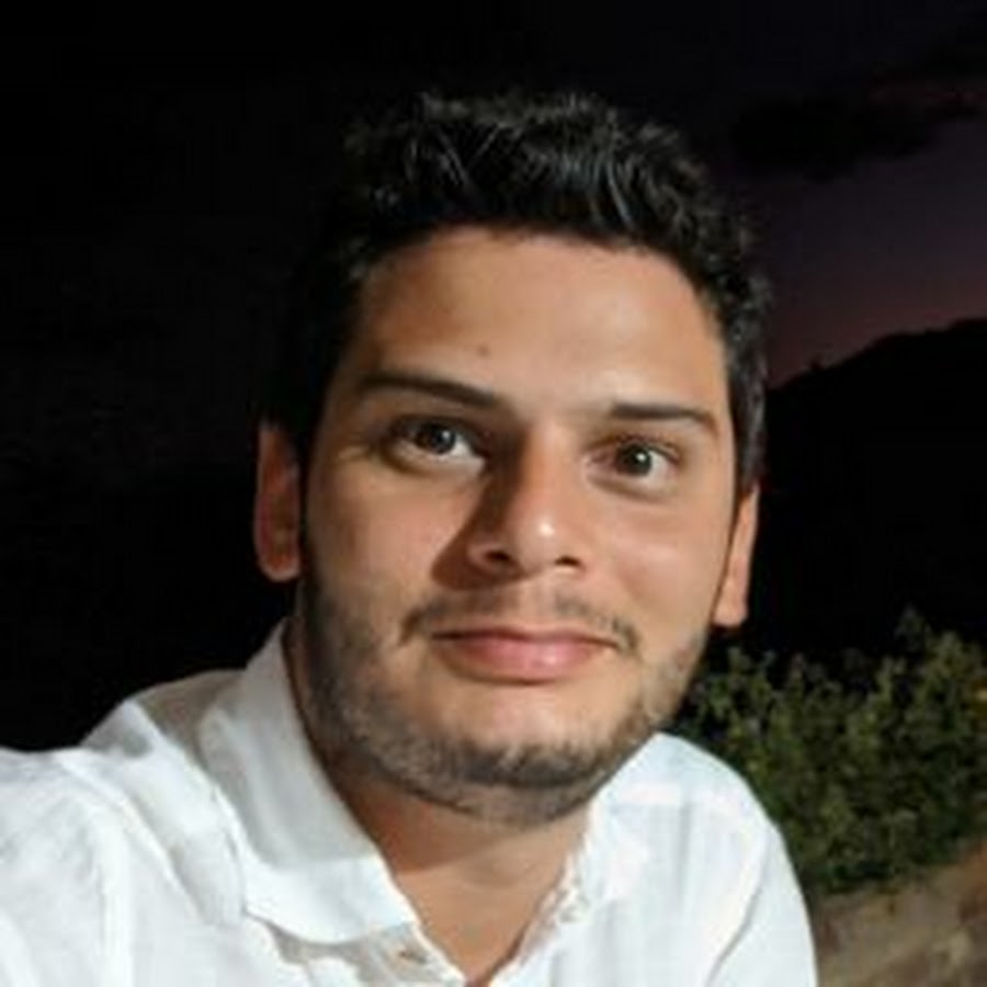 Risultati immagini per FRANCISCO SPADAFORA