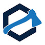 PCAXE