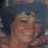 Marjorie. Rob Gibb May