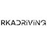 kvQCULnAYk4-channel-avatar-RKAdriving
