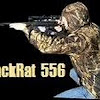 PackRat556