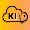 Knowledge India