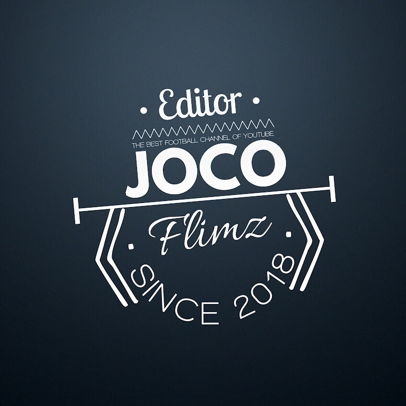 Joco Flimz