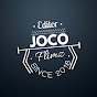 Joco Flimz Avatar
