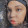 Saroya Mott