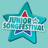 AVRO Junior Songfestival