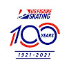 U.S. Figure Skating
