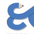 LkPuj6oQDnY-channel-avatar-Blue Ridge Echo TV