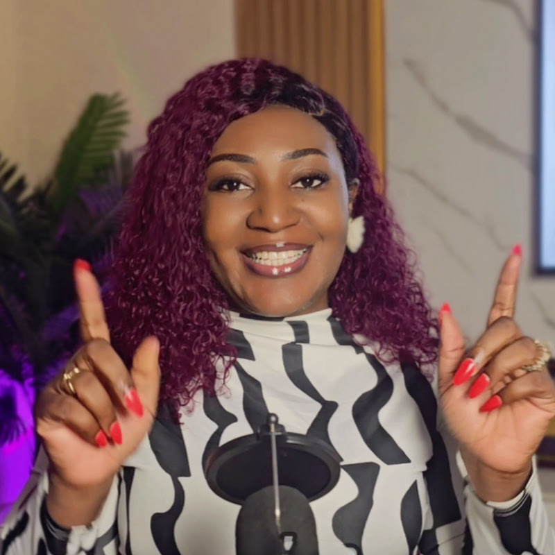 Everyday AI with Jayne