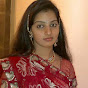 Devar Bhabhi sex FREE PORN Xnxx hot XvideoS Devar Bhabhi sex FREE PORN Xnxx hot XvideoS