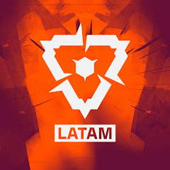VALORANT Esports LA