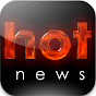 Hot News