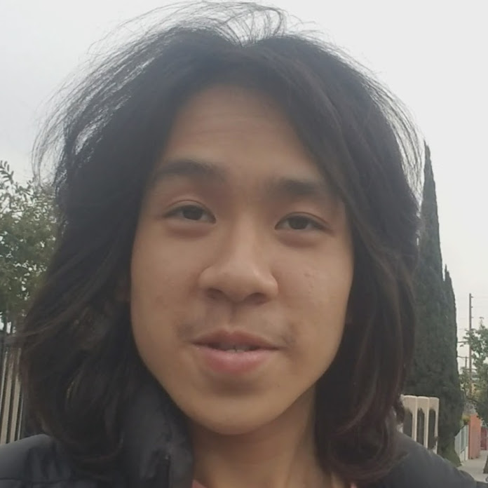 Amos Yee Net Worth & Earnings (2024)