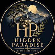 Hidden Paradise