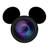 DisneylandVideos