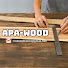 nYvRtk2Y-tU-channel-avatar-APA- Wood