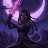 @CrystalTheWolfSTHfan Avatar