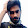 sarath menon