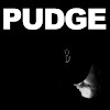 pudgenet