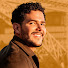 q-NTCZDFoWM-channel-avatar-196sonhos Español