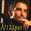 Al123pot