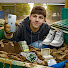 ePdick486lc-channel-avatar-Nick Hidden Finds
