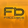 FREEbets