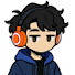 1LFmbcYtZ1o-channel-avatar-NEO REFLEX 71