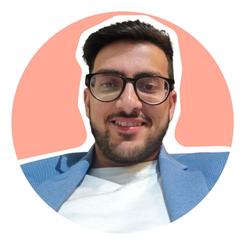 PASSIVE TRADING WITH AYUSH