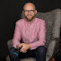 DVTeMs0K-as-channel-avatar-Adrian Geiler Live