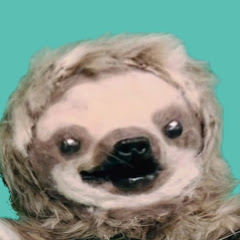 ほがらかなやつら。　　【公式】