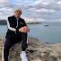 _nWwW9fTUt8-channel-avatar-wahid ammouche success