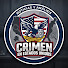 xCYL9bV3oC8-channel-avatar-Crimen en EEUU