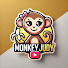 23-cLKw5yRA-channel-avatar-The Judy Farm