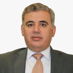 الثقافة السورية Syrian Culture