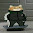 27-1 Bloonblaster2000