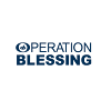 Operation Blessing International
