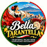 QZN1UO-kr1o-channel-avatar-Bella Tarantella