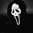 pBnMGvlHUgc-channel-avatar-Killer Movies
