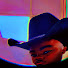 307B60TCakc-channel-avatar-RUEZZ.REACTS