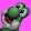 The Yeet King