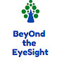 BeyOnd the EyeSight  logo
