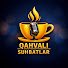 t1ZPs9Y3xGc-channel-avatar-QAHVALI SUHBATLAR