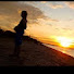 FLkQjmrc8KU-channel-avatar-Kang Idris ijjati