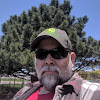 Jeff James