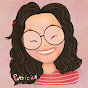 patricia313tw