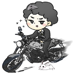 ぜっとんチャンネル