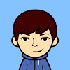 Nezer459